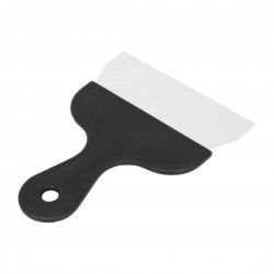 Spatule inox Schneider 170mm 2
