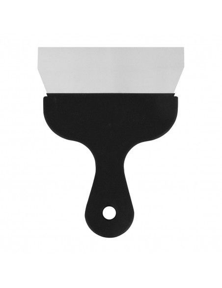Spatule inox Schneider 170mm