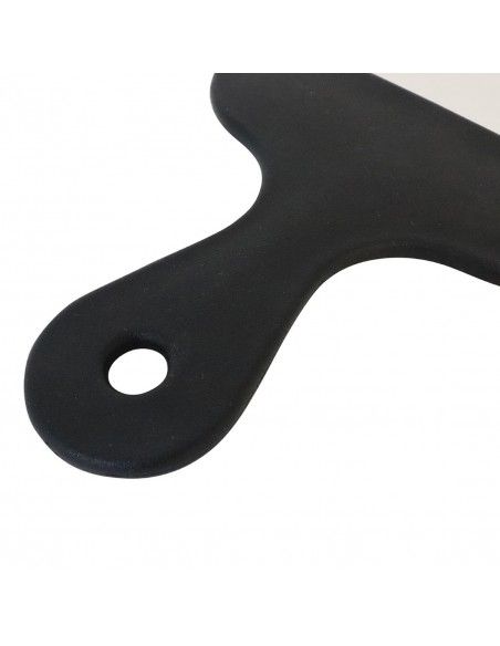Spatule inox Schneider 170mm