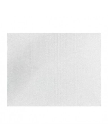 Papier cuisson Vogue blanc 330x270mm (lot de 200)