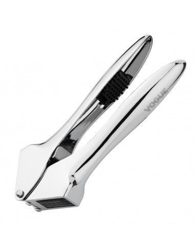 Presse-ail professionnel Vogue