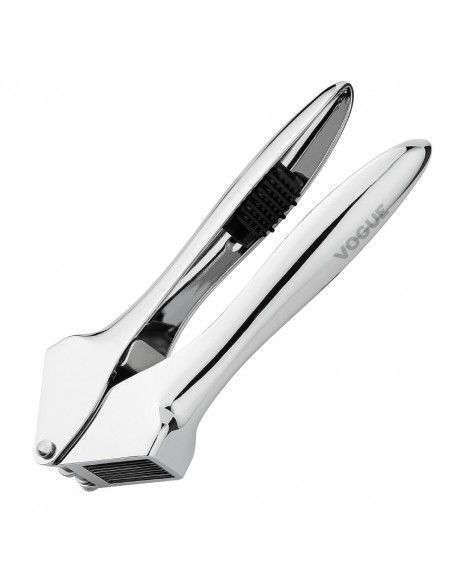 Presse-ail professionnel Vogue