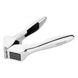 Presse-ail professionnel Vogue 2