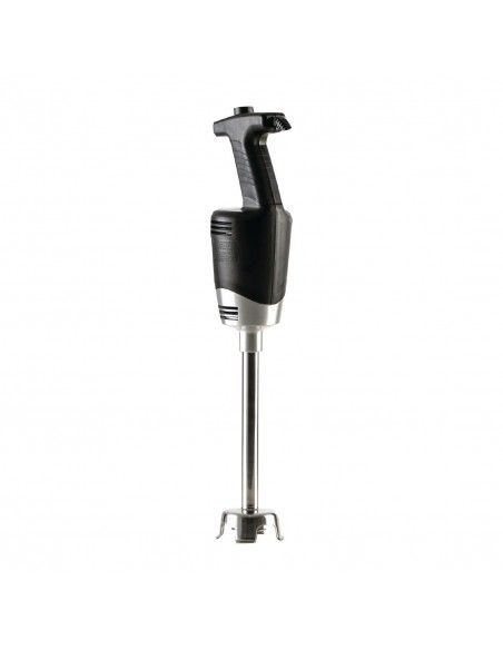Mixeur plongeant Quik-Stik Waring WSB40E