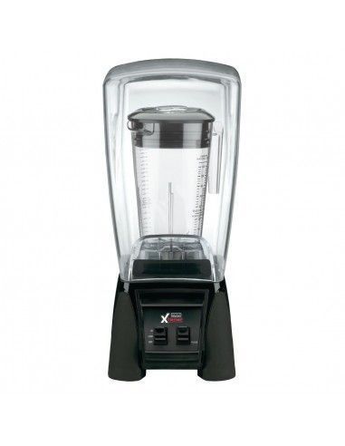 Appareil à smoothie Xtreme Hi-Power Waring MX1100XTXSEE
