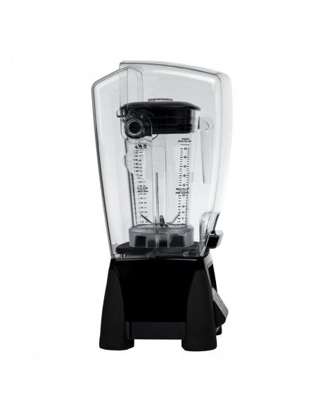 Appareil à smoothie Xtreme Hi-Power Waring MX1500XTXSEE