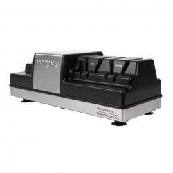Aiguiseur professionnel Waring WKS800K