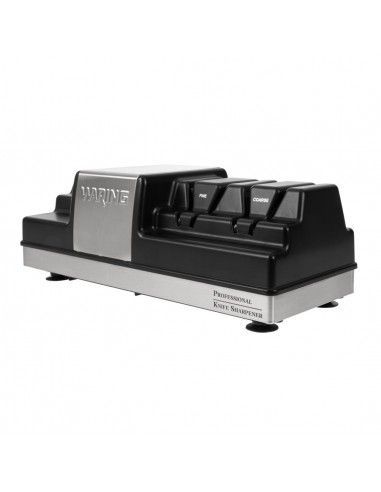 Aiguiseur professionnel Waring WKS800K