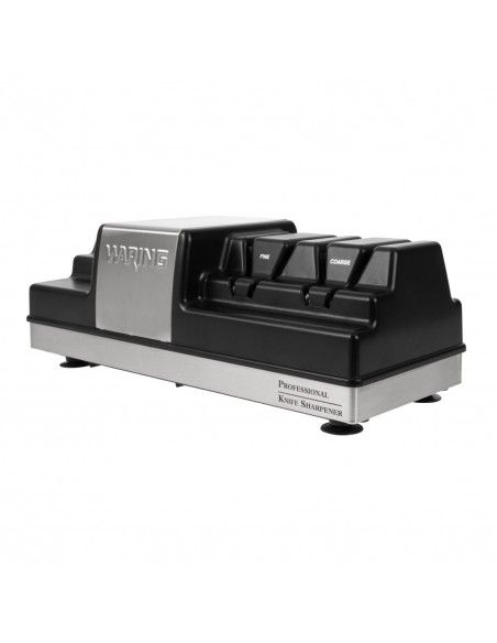 Aiguiseur professionnel Waring WKS800K