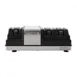 Aiguiseur professionnel Waring WKS800K 2