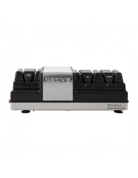 Aiguiseur professionnel Waring WKS800K