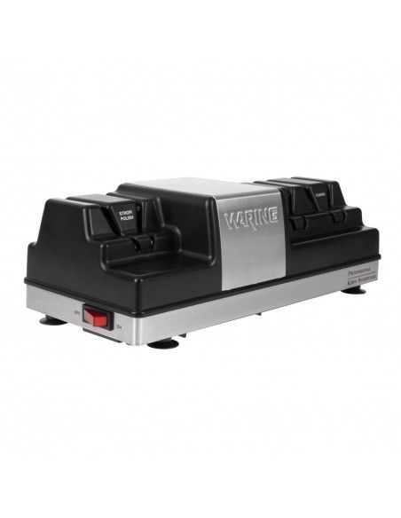 Aiguiseur professionnel Waring WKS800K