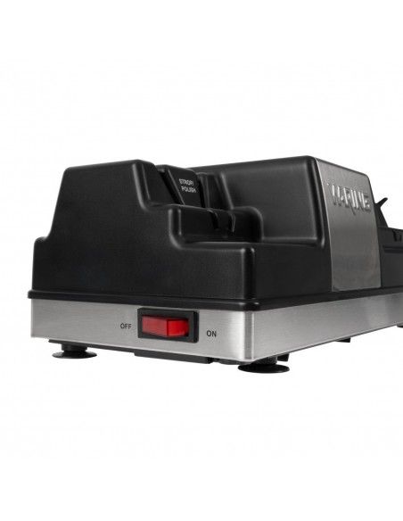 Aiguiseur professionnel Waring WKS800K
