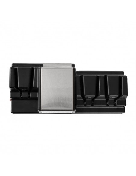 Aiguiseur professionnel Waring WKS800K