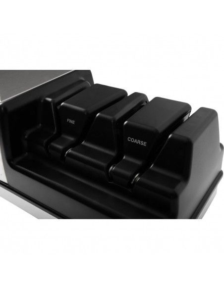Aiguiseur professionnel Waring WKS800K