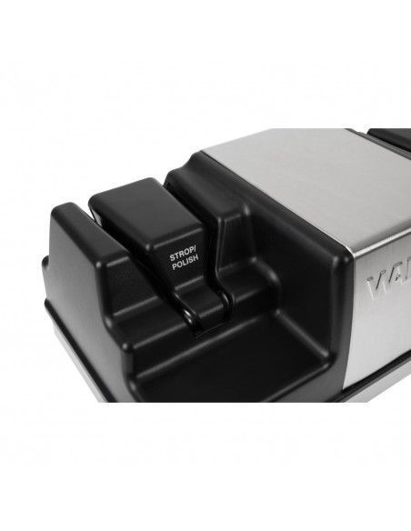 Aiguiseur professionnel Waring WKS800K