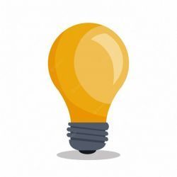 Éclairage intérieur pour rôtissoires EKO