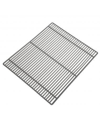 Grille pour 7472.0120