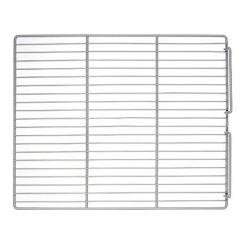 Grille plastifiée pour 7450.0560 - 7450.0561 - 7450.0562