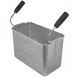 Panier 1/3 pour cuisseur à pâtes MS74CPE et MS74CPG