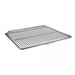 Grille pour HMB_110 2