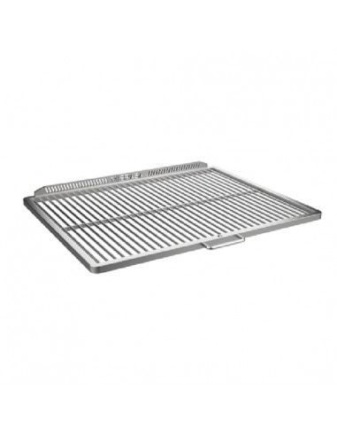 Grille pour HMB_110