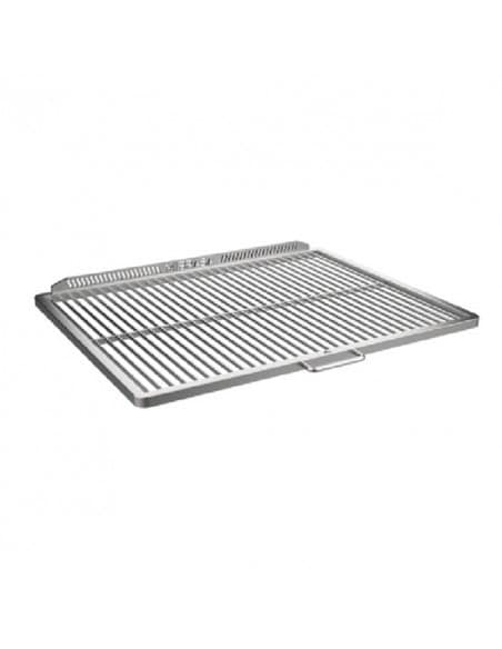 Grille pour HMB_110