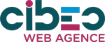 Cibeo Web Agence, Mulhouse