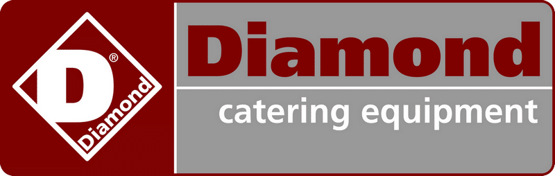 Diamond Silver